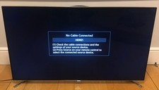 Samsung UE46F8000 46" Smart 3D