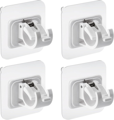 Bohoray 4pcs self - bohoray,