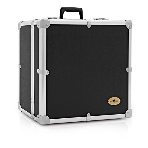 Key 120 bass accordion abs - 41,