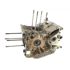 Ducati 900 SS [1993] - Engine