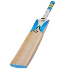 Woodworm Cricket iBat 235 Mens