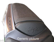 Ducati 998 2001-2004 Triboseat