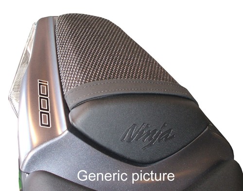 Ducati 998 2001 2004 triboseat - 998,