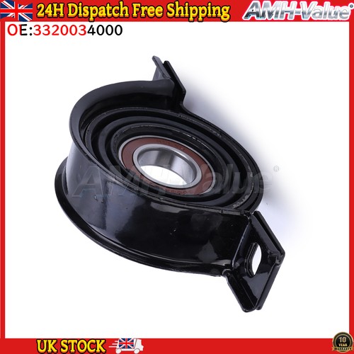 3320034000 fits for ssangyong - fits,