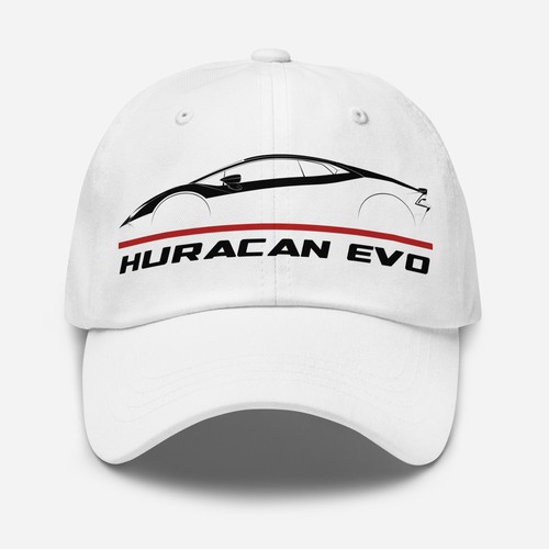 Premium dad hat - premium, for