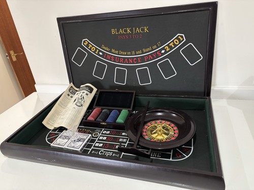 Casino house game - casino, game-