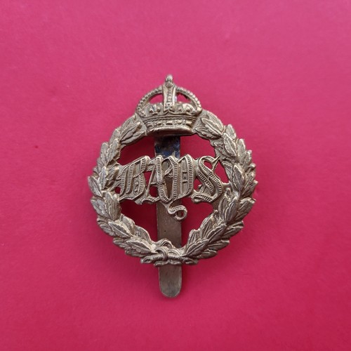2nd dragoon guards queen - dragoon,