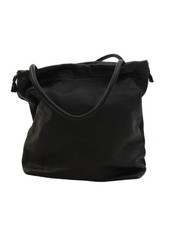 Furla Women's Bag Black 100%