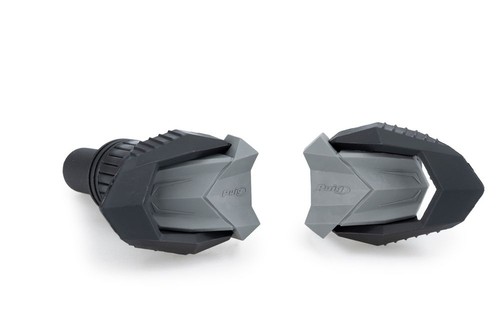 Puig 6560n crash pads - crash,