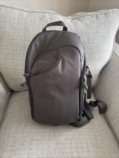 Lowepro Transit Sling 150 AW