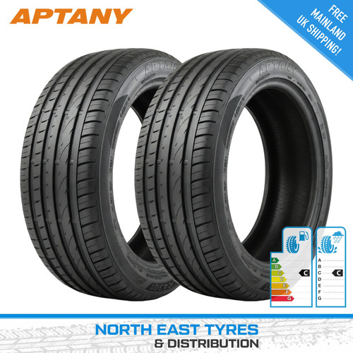 205 aptany ra301 - 2x, 16