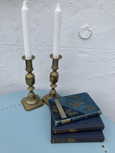 Edwardian victorian medium - edwardian/victorian,