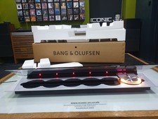 Bang & Olufsen BeoSound 9000