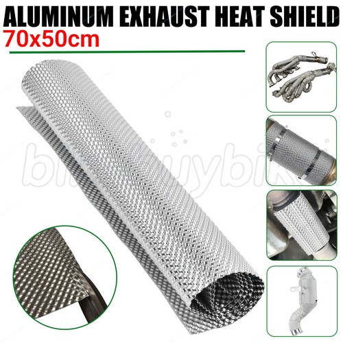 Motorsport embossed aluminium - motorsport,