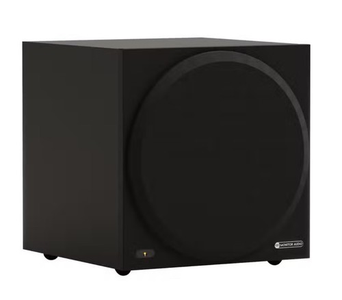 Monitor audio bronze w10 - bronze,