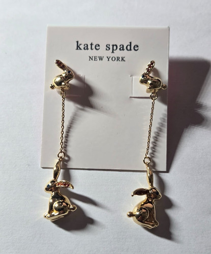 Kate spade new york - new,