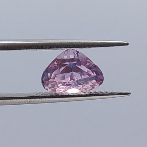 Loose mawi kunzite - loose,