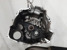 1995 DAIHATSU HIJET Mk1 1.0L