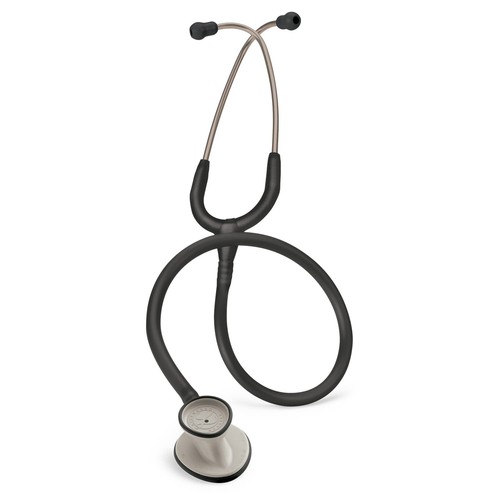 Littmann stethoscope - stethoscope, 3m