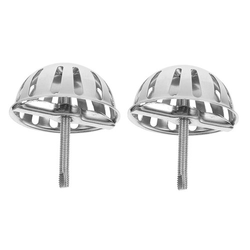 Pcs stainless steel urinal - 2,