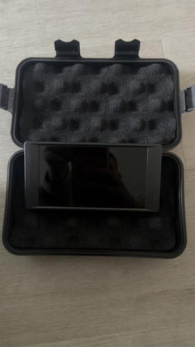 Portkeys pt6 4ktouch monitor - portkeys,