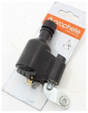 Bicycle Dynamo 6V 3W Right