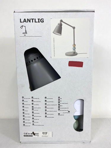 Ikea lantlig childrens - ikea,