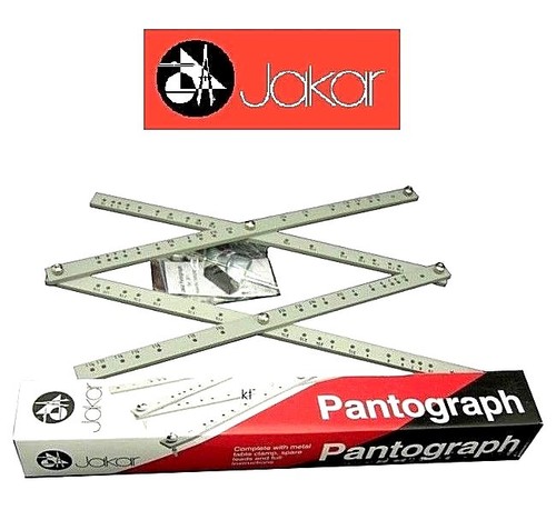 Jakar artists wooden - jakar,