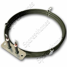 Fan Oven Element fits VICEROY