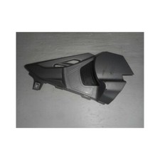 SUZUKI BURGMAN 650 2013 2015