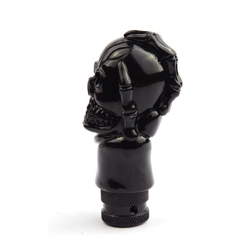 Vehicle gear shift knob - gear,