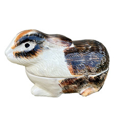 Vintage Michel Caugant France