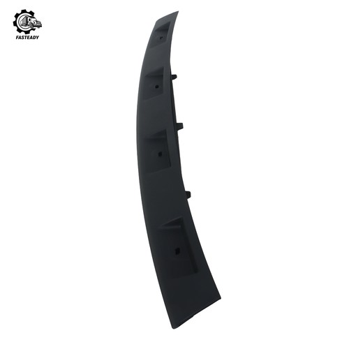 For range rover l322 - for, 10+