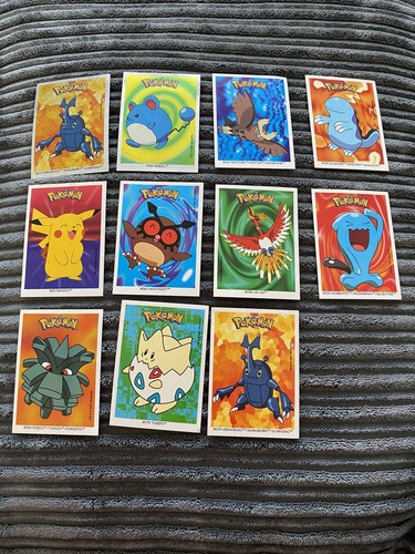 Pokemon boomer super bubble - pokemon,