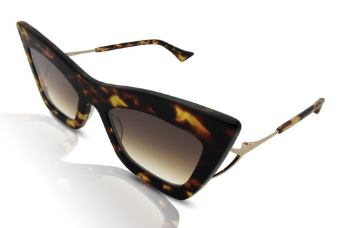Dita erasur dts507 - dita, dts507-02
