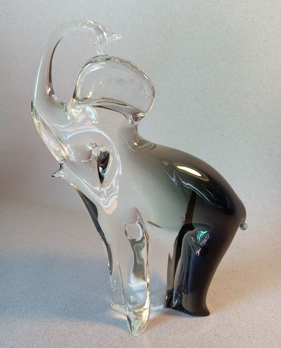 Vintage murano vincenzo nason - vincenzo,