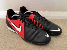 Nike CTR360 Maestri II Astro