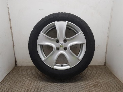 2012 2019 mk4 renault - 2012-2019, 16"