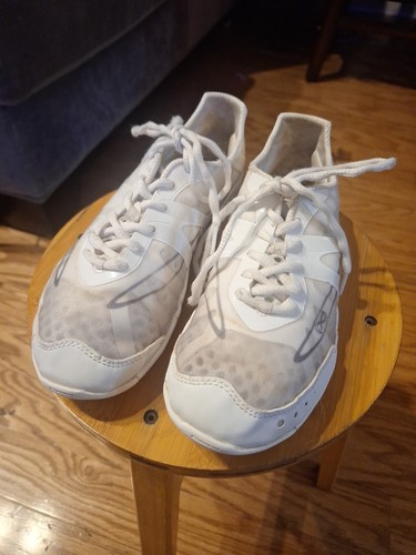 Nfinity vengeance women - nfinity, women's