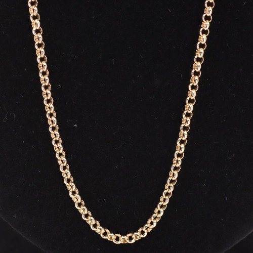 Vintage 9ct hallmarked yellow - vintage,