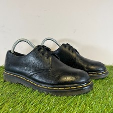 Dr. Martens Size 6 Women's