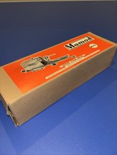 Mamod ME1 - Mamod Marine