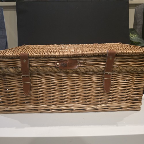 Regency hampers extra - regency,