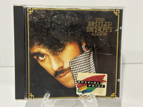 Philip lynott the - philip,