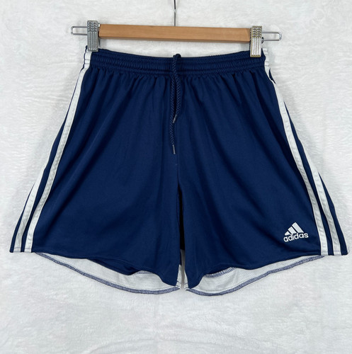 Adidas women football - adidas, women’s