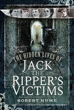 The Hidden Lives of Jack the