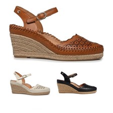 Pikolinos Womens Sandals Vila
