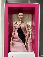 Integrity Toys Fashion Royalty