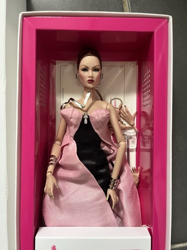 Integrity toys fashion royalty - toys,
