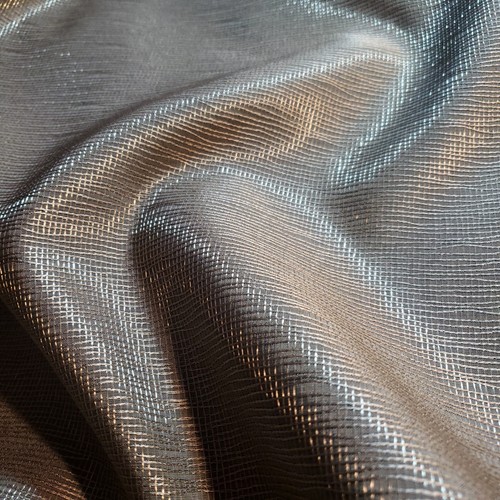 Modern taupe gray - taupe,